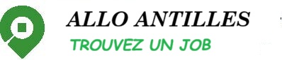 allo antilles