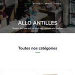 Capture d’écran 2026-01-19 095112