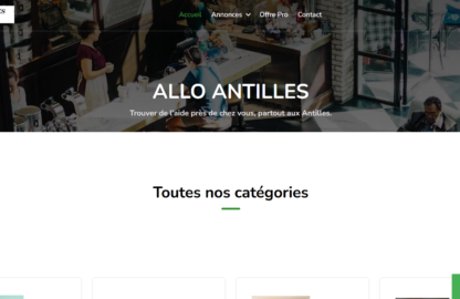 Capture d’écran 2026-01-19 095112