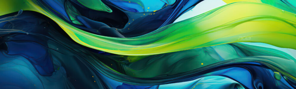 Bannière de la boutique